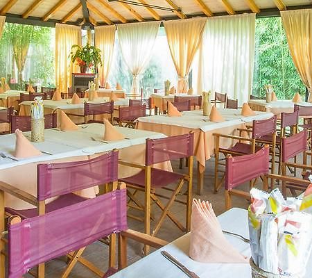 Hotel Palazzon Gradenigo Riese المظهر الخارجي الصورة