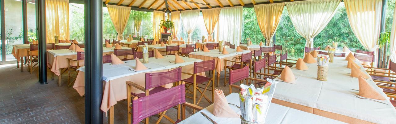 Hotel Palazzon Gradenigo Riese المظهر الخارجي الصورة