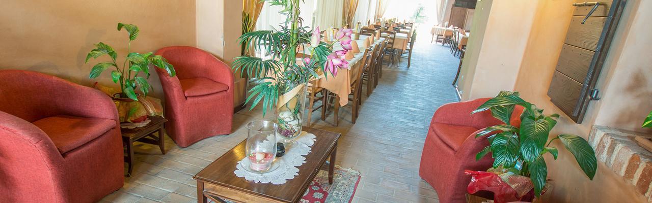 Hotel Palazzon Gradenigo Riese المظهر الخارجي الصورة